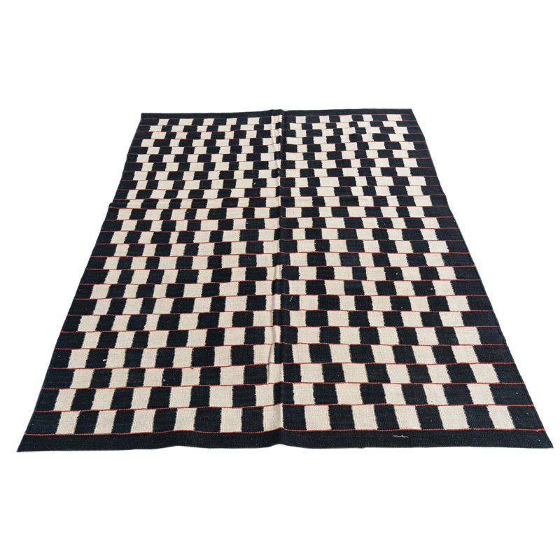 Tapis crème Noor