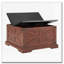 Table basse Farmhouse