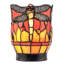 Metal Novelty Lamp-124765041