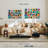 Lilie Italian Burano Windows-107700343