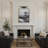 Nea Wall Sconce