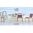 Copenhagen Side Chair-89360329