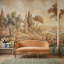Papier peint classique paysage pastoral antique-1672675056-1672675067