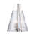 - Light Cone Pendant-775697506-775697566-775697567
