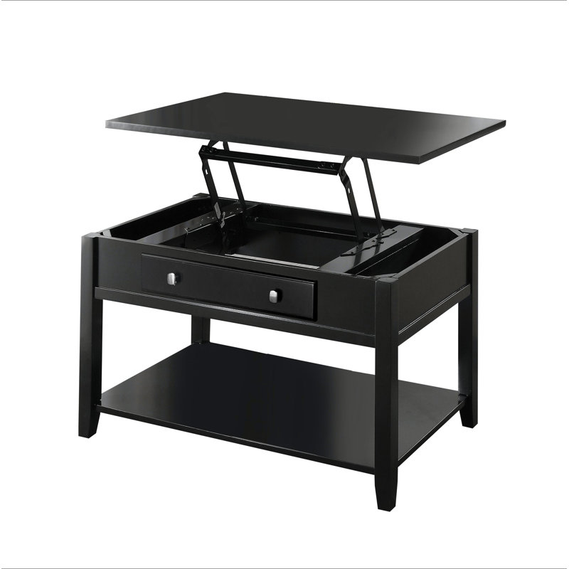 Table basse Malachi