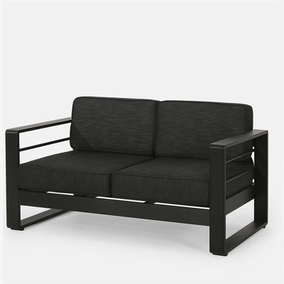 MAYA BAY MP1 LOVESEAT