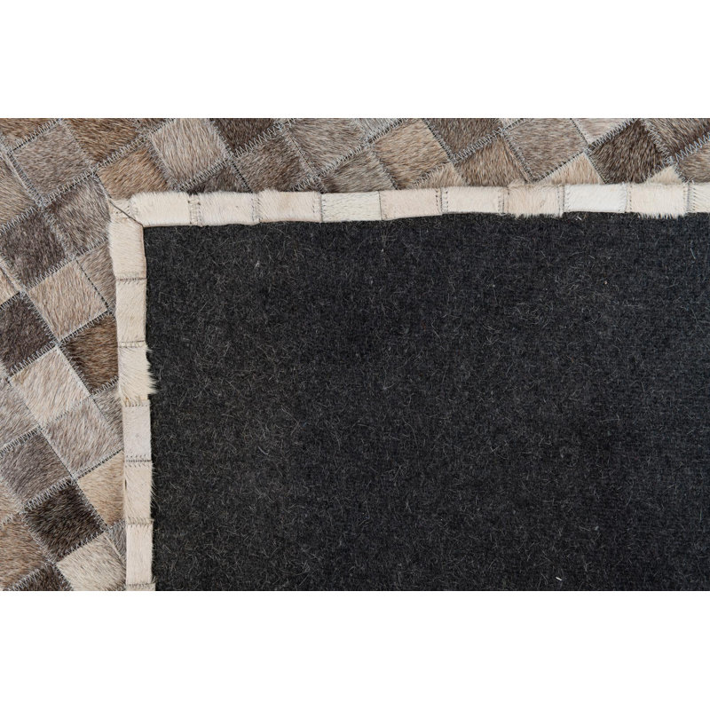 Jed Multi Rug