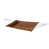 Brown/Red is out of stock