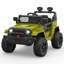 Jouets tout-terrain Gaomon-110916430