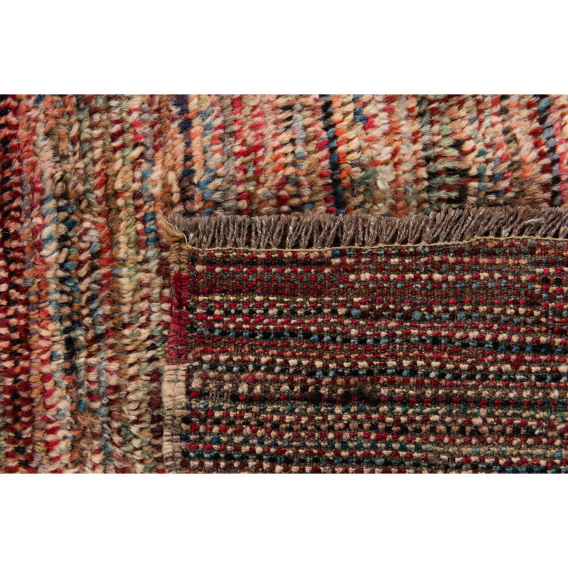 Tapis Orpheus