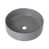 Matte Light Grey is out of stock