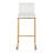 Chattahoochee Upholstered Counter Stool-88783674-88783675