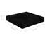 Arson 2 Piece Floating Shelf-207495914-207495905