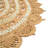 Jarne Oriental Indoor Rug-1516752696