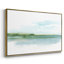 Green Ribbon Coast II-714137571-714137496-752032147