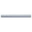 Aleksandur 5m x 45cm Textured Wallpaper Roll