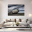 «Off», art mural contemporain-1233214927