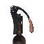 Corkscrew-1164556555