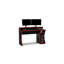 Masum Computer Desk-1310121216-1313890574