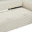 Mardine 82.5'' Sleeper-1263352499