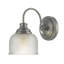 Amini Armed Sconce