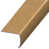 Pure Oak