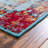 Indoor Rug-1580444993