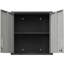 Armoire Space