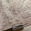 Tapis oriental tissé à la machine Westbrook-1132104063