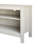 Kittery 58" TV Stand-1969456061