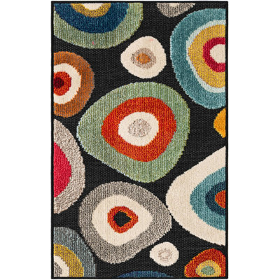 Tapis Wrought Studio ™ Jake Marelda