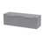 Satin Grey selected