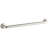 Traditional Grab Bar-10770569-92644141
