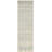 Wynn Southwestern Indoor/Outdoor Rug-20000347