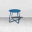 Tray Top End Table-2062787570