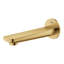 Lineare™ Wall Mounted Tub Spout-105812468