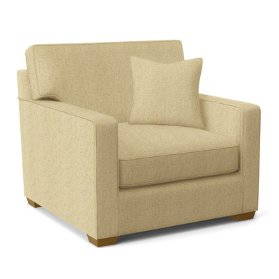 Gramercy Park Chair