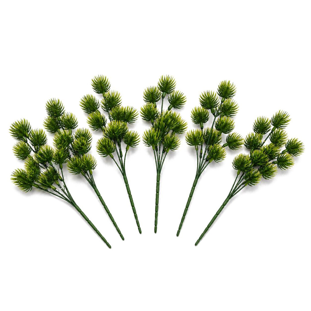 30cm Faux Plant