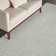 Yurig Floral Indoor Rug