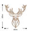 Wall Decor on Metal-219363602