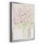 Éclat naturel I, impression sur papier-88436261-88436260