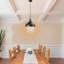 Kucharski 1 - Light Pendant-510414513-510414478
