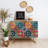 Sharon Accent Cabinet-36710816
