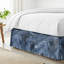 Palomino Denim Cotton Bedskirt-415203601-415203605