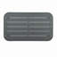 Causeuse et table en acier-166299281-166299292