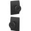 F Series Bowery Keyed Entry Knobset with Century Rosette-2017670833-2019268660-2019270129