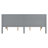 Full Size Daybed-2066128051