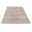 Kaden Astract Area Rug Set-61006017