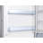 11.4 cu. ft. Capacity Convertible Upright Freezer