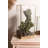 Montero Glass Decorative Box-1005641131